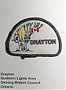 Filename=Drayton.jpg
Filesize=1211KiB
Dimensions=1858x2512
Date added=%725 %27, %2026 Drayton.jpg