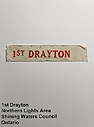 Filename=Drayton_1st.jpg
Filesize=92KiB
Dimensions=614x832
Date added=%273 %09, %2022 Drayton_1st.jpg