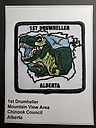 Filename=Drumheller_1st.jpg
Filesize=835KiB
Dimensions=1210x1613
Date added=%219 %20, %2020 Drumheller_1st.jpg