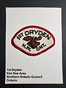 Filename=Dryden_01st.jpg
Filesize=2001KiB
Dimensions=1536x2048
Date added=%380 %29, %2020 Dryden_01st.jpg