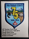 Filename=Dunbar_25th_75th_Anniv.jpg
Filesize=875KiB
Dimensions=1210x1613
Date added=%327 %18, %2020 Dunbar_25th_75th_Anniv.jpg