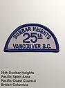 Filename=Dunbar_Heights_025th_Vancouver.jpg
Filesize=1494KiB
Dimensions=1510x2048
Date added=%585 %07, %2024 Dunbar_Heights_025th_Vancouver.jpg