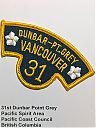 Filename=Dunbar_Point_Grey_31st_ll-ur.jpg
Filesize=156KiB
Dimensions=645x858
Date added=%318 %01, %2024 Dunbar_Point_Grey_31st_ll-ur.jpg