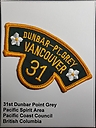 Filename=Dunbar_Point_Grey_31st_ul-lr.jpg
Filesize=391KiB
Dimensions=817x1087
Date added=%517 %10, %2021 Dunbar_Point_Grey_31st_ul-lr.jpg