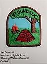 Filename=Dundalk_01st.jpg
Filesize=2012KiB
Dimensions=1504x2047
Date added=%330 %12, %2024 Dundalk_01st.jpg