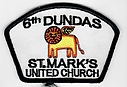Filename=Dundas_06th_b.jpg
Filesize=69KiB
Dimensions=790x541
Date added=%506 %14, %2023 Dundas_06th_b.jpg