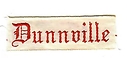 Filename=Dunnville_generic.jpg
Filesize=12KiB
Dimensions=440x201
Date added=%641 %15, %2023 Dunnville_generic.jpg