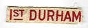 Filename=Durham_01st.jpg
Filesize=18KiB
Dimensions=623x200
Date added=%468 %17, %2024 Durham_01st.jpg