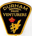 Filename=Durham_Police_Venturers.jpg
Filesize=84KiB
Dimensions=720x820
Date added=%734 %25, %2020 Durham_Police_Venturers.jpg