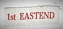 Filename=East_End_Saskatoon_1st.jpg
Filesize=60KiB
Dimensions=489x230
Date added=%568 %28, %2021 East_End_Saskatoon_1st.jpg