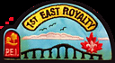 Filename=East_Royalty_1st.jpg
Filesize=573KiB
Dimensions=935x513
Date added=%297 %15, %2021 East_Royalty_1st.jpg