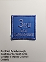 Filename=East_Scarborough_3rd.jpg
Filesize=226KiB
Dimensions=707x953
Date added=%720 %10, %2022 East_Scarborough_3rd.jpg