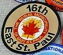 Filename=East_St_Paul_16th.jpg
Filesize=23KiB
Dimensions=249x215
Date added=%310 %27, %2021 East_St_Paul_16th.jpg