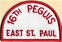 Filename=East_St_Paul_16th_Peguis.jpg
Filesize=59KiB
Dimensions=500x339
Date added=%310 %27, %2021 East_St_Paul_16th_Peguis.jpg
