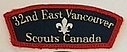 Filename=East_Vancouver_032nd_red_border.jpg
Filesize=38KiB
Dimensions=532x218
Date added=%295 %12, %2021 East_Vancouver_032nd_red_border.jpg