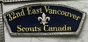 Filename=East_Vancouver_032nd_silver.jpg
Filesize=10KiB
Dimensions=286x139
Date added=%728 %29, %2020 East_Vancouver_032nd_silver.jpg