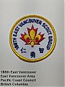 Filename=East_Vancouver_188th_circle.jpg
Filesize=173KiB
Dimensions=632x845
Date added=%318 %01, %2024 East_Vancouver_188th_circle.jpg