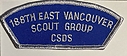 Filename=East_Vancouver_188th_ll-ur_Scout_Group_CSDS.jpg
Filesize=75KiB
Dimensions=517x228
Date added=%369 %22, %2021 East_Vancouver_188th_ll-ur_Scout_Group_CSDS.jpg