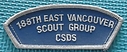 Filename=East_Vancouver_188th_ul-lr.jpg
Filesize=68KiB
Dimensions=935x382
Date added=%795 %23, %2021 East_Vancouver_188th_ul-lr.jpg