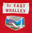 Filename=East_Whalley_01st_strip.jpg
Filesize=45KiB
Dimensions=396x410
Date added=%717 %06, %2024 East_Whalley_01st_strip.jpg