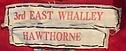 Filename=East_Whalley_03rd_Hawthorne.jpg
Filesize=24KiB
Dimensions=432x175
Date added=%272 %07, %2021 East_Whalley_03rd_Hawthorne.jpg