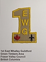 Filename=East_Whalley_Guildford_01st_cut.jpg
Filesize=1677KiB
Dimensions=1521x2047
Date added=%705 %16, %2022 East_Whalley_Guildford_01st_cut.jpg
