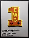 Filename=East_Whalley_Guildford_01st_rolled.jpg
Filesize=411KiB
Dimensions=908x1210
Date added=%383 %29, %2020 East_Whalley_Guildford_01st_rolled.jpg
