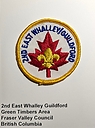 Filename=East_Whalley_Guildford_02nd_ll-ur.jpg
Filesize=1511KiB
Dimensions=1520x2047
Date added=%585 %07, %2024 East_Whalley_Guildford_02nd_ll-ur.jpg