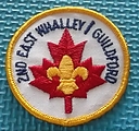 Filename=East_Whalley_Guildford_2nd_ul-lr_60_degrees.jpg
Filesize=118KiB
Dimensions=822x772
Date added=%795 %23, %2021 East_Whalley_Guildford_2nd_ul-lr_60_degrees.jpg