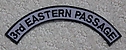 Filename=Eastern_Passage_3rd.jpg
Filesize=48KiB
Dimensions=579x230
Date added=%835 %16, %2021 Eastern_Passage_3rd.jpg