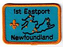 Filename=Eastport_01st.jpg
Filesize=64KiB
Dimensions=647x485
Date added=%735 %25, %2020 Eastport_01st.jpg