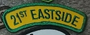 Filename=Eastside_21st.jpg
Filesize=17KiB
Dimensions=462x184
Date added=%396 %13, %2021 Eastside_21st.jpg