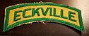 Filename=Eckville_generic.jpg
Filesize=216KiB
Dimensions=1174x485
Date added=%264 %25, %2022 Eckville_generic.jpg