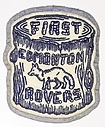 Filename=Edmonton_001st_Rovers.jpg
Filesize=89KiB
Dimensions=560x677
Date added=%615 %28, %2021 Edmonton_001st_Rovers.jpg