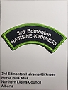 Filename=Edmonton_003rd.jpg
Filesize=305KiB
Dimensions=786x1043
Date added=%321 %20, %2021 Edmonton_003rd.jpg