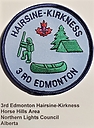 Filename=Edmonton_003rd_round.jpg
Filesize=300KiB
Dimensions=614x836
Date added=%449 %09, %2023 Edmonton_003rd_round.jpg