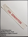 Filename=Edmonton_011th_lower_case_th.jpg
Filesize=190KiB
Dimensions=653x873
Date added=%694 %14, %2021 Edmonton_011th_lower_case_th.jpg