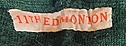 Filename=Edmonton_011th_upper_case_TH.jpg
Filesize=48KiB
Dimensions=678x247
Date added=%449 %09, %2023 Edmonton_011th_upper_case_TH.jpg