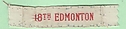 Filename=Edmonton_018th.jpg
Filesize=29KiB
Dimensions=615x142
Date added=%523 %15, %2022 Edmonton_018th.jpg