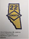 Filename=Edmonton_022nd.jpg
Filesize=220KiB
Dimensions=713x952
Date added=%474 %08, %2024 Edmonton_022nd.jpg