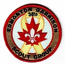 Filename=Edmonton_038th_Garrison.jpg
Filesize=82KiB
Dimensions=670x662
Date added=%547 %01, %2021 Edmonton_038th_Garrison.jpg
