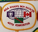 Filename=Edmonton_040th.jpg
Filesize=92KiB
Dimensions=524x447
Date added=%272 %07, %2021 Edmonton_040th.jpg