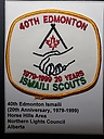 Filename=Edmonton_040th_1979-1999.jpg
Filesize=494KiB
Dimensions=908x1210
Date added=%592 %28, %2020 Edmonton_040th_1979-1999.jpg