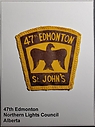Filename=Edmonton_047th.jpg
Filesize=243KiB
Dimensions=676x902
Date added=%694 %14, %2021 Edmonton_047th.jpg