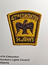Filename=Edmonton_047th_St_Johns.jpg
Filesize=1913KiB
Dimensions=1526x2048
Date added=%565 %05, %2024 Edmonton_047th_St_Johns.jpg