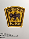 Edmonton_047th_St_Johns.jpg