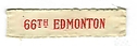 Filename=Edmonton_066th.jpg
Filesize=12KiB
Dimensions=581x199
Date added=%357 %13, %2023 Edmonton_066th.jpg