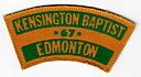 Filename=Edmonton_067th.jpg
Filesize=61KiB
Dimensions=840x461
Date added=%735 %25, %2020 Edmonton_067th.jpg