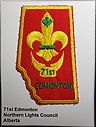 Filename=Edmonton_071st.jpg
Filesize=425KiB
Dimensions=841x1111
Date added=%606 %15, %2021 Edmonton_071st.jpg