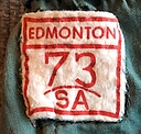 Filename=Edmonton_073rd_SA.jpg
Filesize=145KiB
Dimensions=640x610
Date added=%449 %09, %2023 Edmonton_073rd_SA.jpg